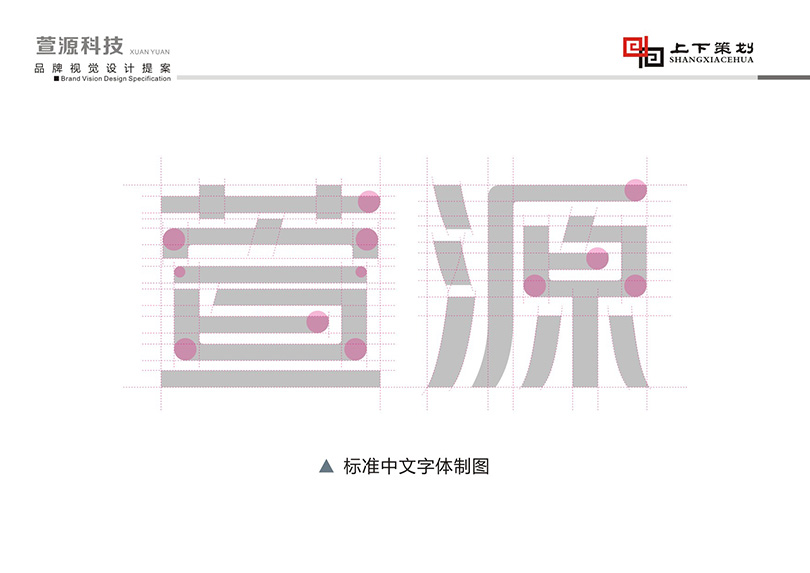 新鄉(xiāng)logo設計