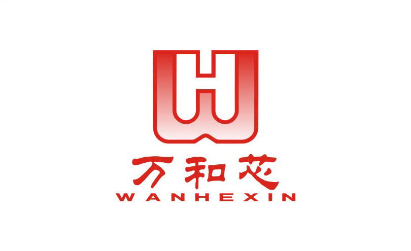 萬(wàn)和過(guò)濾股份公司標(biāo)志設(shè)計(jì)——新鄉(xiāng)標(biāo)志設(shè)計(jì),新鄉(xiāng)logo設(shè)計(jì),新鄉(xiāng)品牌設(shè)計(jì)